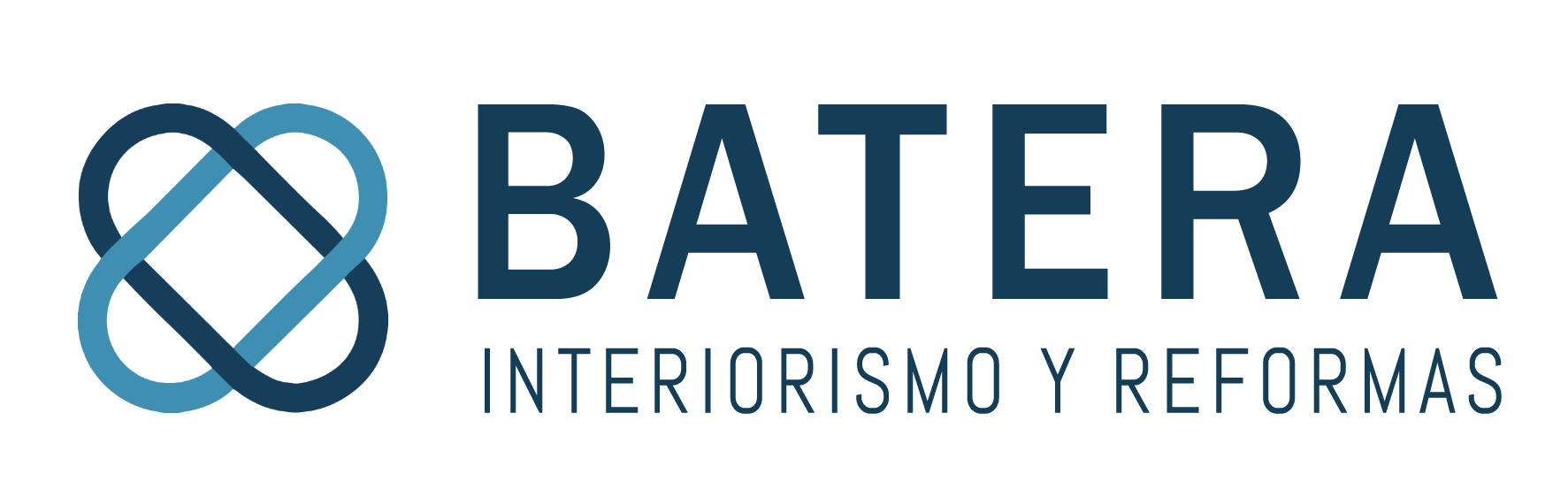 batera